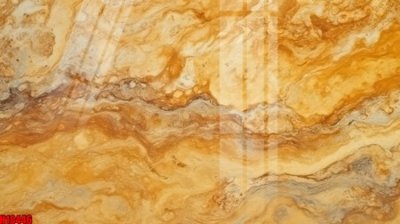 File gốc in ấn File tranh gốc in tranh tường nền tổng hợp H10446 chất lượng vượt trội