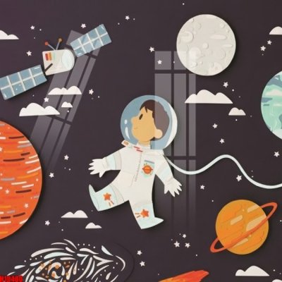 File tranh File tranh gốc in tranh tường nền tổng hợp H10480 (bản gốc) in lụa 3D