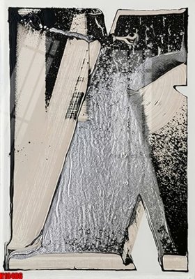 Ảnh gốc File tranh gốc in tranh tường nền tổng hợp H10486 (nét căng) in mica