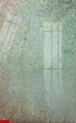 Tệp tin gốc File tranh gốc in tranh tường nền tổng hợp H10491 (dùng cho in) File tranh gốc in tranh tường nền tổng hợp H10491