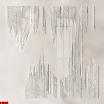 File tranh trang trí File tranh gốc in tranh tường nền tổng hợp H10492 (file gốc)