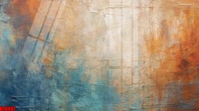 File gốc File tranh gốc in tranh tường nền tổng hợp H10497 (cho in ấn) từ Filetranh.com