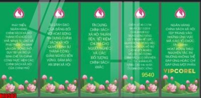 Tải file tranh File tranh gốc in tranh tường nền tổng hợp H10503 (ảnh gốc) ngay