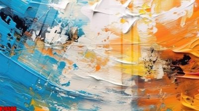 Tải file File tranh gốc in tranh tường nền tổng hợp H10506 (gốc) làm file thiết kế