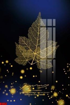 Download file File tranh decor tranh bộ treo tường tổng hợp H1052 (gốc) in mica ốp bếp