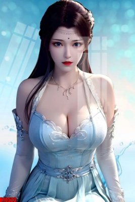 File in ấn cao cấp File tranh gốc in tranh tường nền tổng hợp H10523 (file gốc)