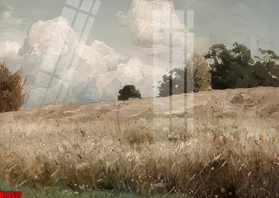 File gốc File tranh gốc in tranh tường nền tổng hợp H10527 (in ấn) không giới hạn