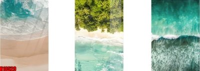 File in trần File tranh gốc in tranh tường nền tổng hợp H10529 (file gốc) phong thủy