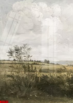 File tranh gốc File tranh gốc in tranh tường nền tổng hợp H10532 (bản quyền) file PSD