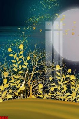 File in trần File tranh decor tranh bộ treo tường tổng hợp H1054 (bản gốc) mây trời