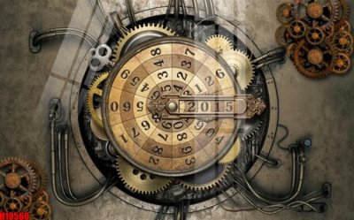 Tải file gốc File tranh gốc in tranh tường nền tổng hợp H10560 (bản PSD) đầy đủ layer