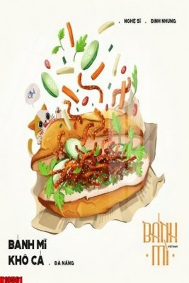 File gốc File tranh gốc in tranh tường nền tổng hợp H10561 (phiên bản chuẩn) để in ấn