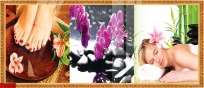 File gốc File tranh gốc in tranh tường nền tổng hợp H10567 (in tráng gương) sang trọng