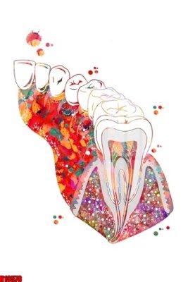 Tải file File tranh gốc in tranh tường nền tổng hợp H10578 (gốc) làm file tranh quảng cáo