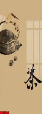 Mua file ảnh gốc File tranh gốc in tranh tường nền tổng hợp H10589 (chất lượng cao)