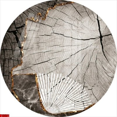 File in trần File tranh gốc in tranh tường nền tổng hợp H10591 (bản gốc) mây trời