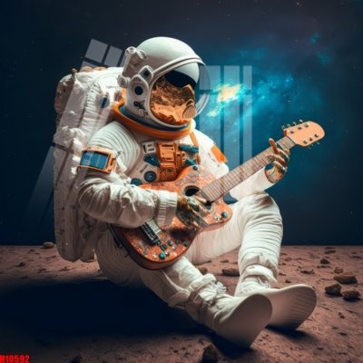 File tranh gốc in trần nhà File tranh gốc in tranh tường nền tổng hợp H10592 3D