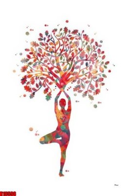 Tệp tin gốc File tranh gốc in tranh tường nền tổng hợp H10598 (chất lượng cao) File tranh gốc in tranh tường nền tổng hợp H10598