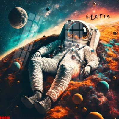 Mua file tranh gốc File tranh gốc in tranh tường nền tổng hợp H10605 tại Filetranh.com