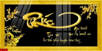 File tranh File tranh gốc in tranh tường nền tổng hợp H10612 (gốc) chủ đề trừu tượng