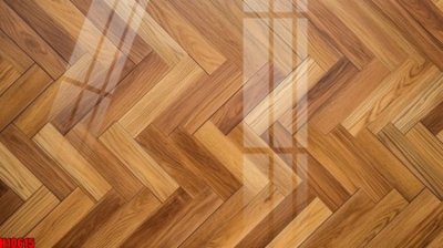 File in trần File tranh gốc in tranh tường nền tổng hợp H10615 (file gốc) hoa văn 3D