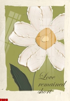 File gốc File tranh gốc in tranh tường nền tổng hợp H10616 (phong cách) cổ điển