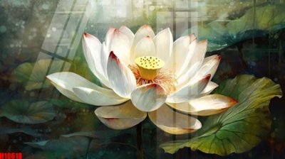 Tải về file gốc File tranh gốc in tranh tường nền tổng hợp H10618 (dùng cho in quảng cáo)