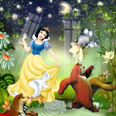 Download file File tranh gốc in tranh tường nền tổng hợp H10620 (gốc) in mica ốp bếp