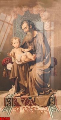 File gốc File tranh gốc in tranh tường nền tổng hợp H10630 (ảnh chi tiết) để in ấn