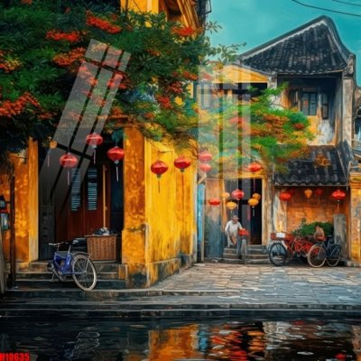 File gốc File tranh gốc in tranh tường nền tổng hợp H10635 (trang trí) cho phòng khách