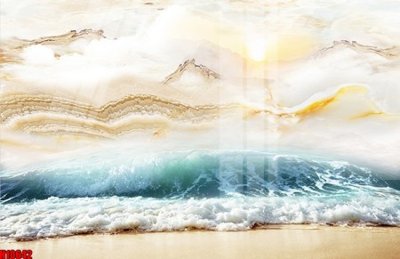 File tranh quảng cáo File tranh gốc in tranh tường nền tổng hợp H10642 (file gốc) chuyên nghiệp