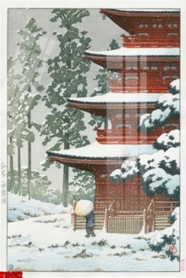 Ảnh gốc File tranh gốc in tranh tường nền tổng hợp H10652 (độ nét cao) in mica