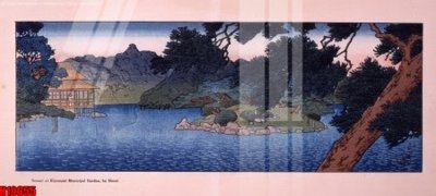 File gốc File tranh gốc in tranh tường nền tổng hợp H10655 (dành cho quảng cáo)