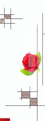 File tranh ảnh gốc File tranh gốc in tranh tường nền tổng hợp H10656 dùng cho in khổ lớn