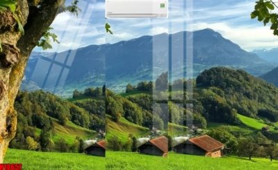 File ảnh File tranh gốc in tranh tường nền tổng hợp H10657 (gốc) in Hiflex