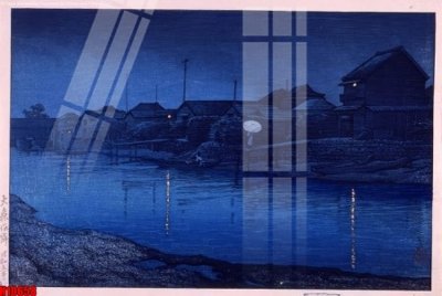 File tranh File tranh gốc in tranh tường nền tổng hợp H10658 (gốc) chủ đề động vật