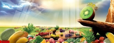 File tranh gốc in trần nhà File tranh gốc in tranh tường nền tổng hợp H10660 3D