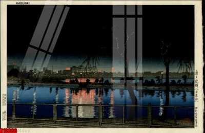 File gốc File tranh gốc in tranh tường nền tổng hợp H10666 (dành cho trang trí nội thất)