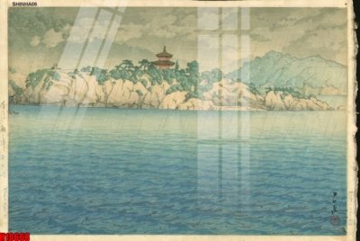 Tải file gốc File tranh gốc in tranh tường nền tổng hợp H10668 (in không vỡ ảnh)