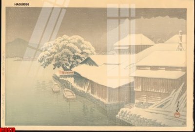 File tranh in mica File tranh gốc in tranh tường nền tổng hợp H10670 (độ phân giải cao)