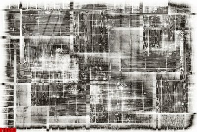 Tải về file tranh gốc File tranh gốc in tranh tường nền tổng hợp H10680 (để in quảng cáo)