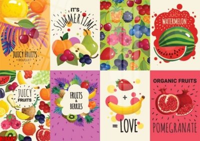 File tranh in tráng gương File tranh gốc in tranh tường nền tổng hợp H10687 (siêu nét)