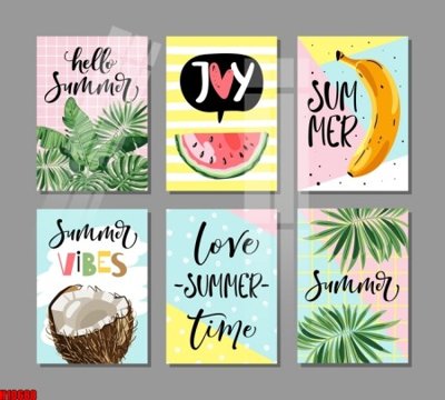 File gốc File tranh gốc in tranh tường nền tổng hợp H10688 (PNG) trong suốt (transparent)