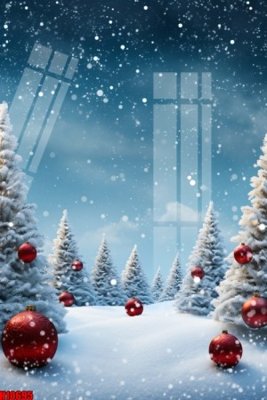 Download file gốc File tranh gốc in tranh tường nền tổng hợp H10695 (in lụa) tranh 3D