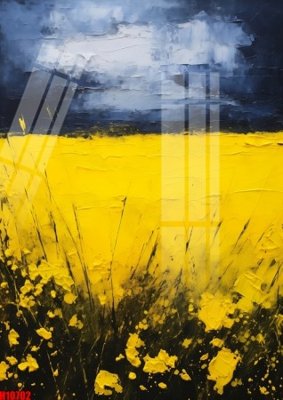 Tải file File tranh gốc in tranh tường nền tổng hợp H10702 (gốc) in trên mọi chất liệu