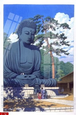 File ảnh File tranh gốc in tranh tường nền tổng hợp H10710 (gốc) dùng in Pano