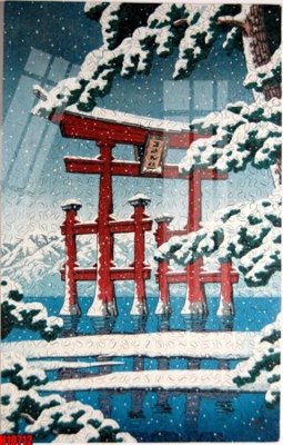 File tranh File tranh gốc in tranh tường nền tổng hợp H10712 (gốc) chủ đề tĩnh vật