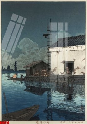 File tranh File tranh gốc in tranh tường nền tổng hợp H10714 (gốc) chủ đề trẻ em