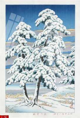 Cung cấp file tranh gốc File tranh gốc in tranh tường nền tổng hợp H10715 độc quyền