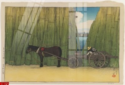 File PSD File tranh gốc in tranh tường nền tổng hợp H10717 (bản gốc) chất lượng nhất